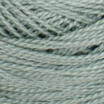 Coton Perlé - Taille 12, 120 m 927
