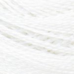 Pearl Cotton Balls Size 5 B5200
