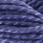 NEW COLORS: Pearl Cotton Balls Size 8 32