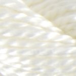 NEW COLORS: Pearl Cotton Balls Size 8 3865