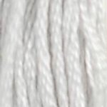 35 New Colors Embroidery Floss 01