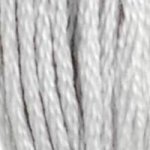 35 New Colors Embroidery Floss 02