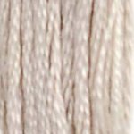 35 New Colors Embroidery Floss 05