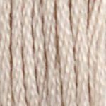 35 New Colors Embroidery Floss 06