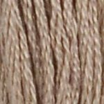 35 New Colors Embroidery Floss 07