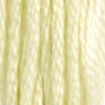 35 New Colors Embroidery Floss 10