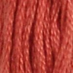 35 New Colors Embroidery Floss 22
