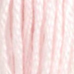 35 New Colors Embroidery Floss 23