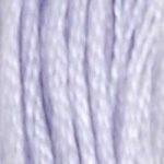 35 New Colors Embroidery Floss 26