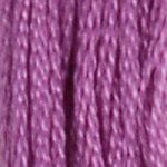 35 New Colors Embroidery Floss 33