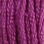 35 New Colors Embroidery Floss 34