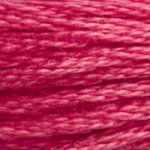 Mouline Spécial® 3832