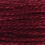 Mouline Spécial® 816