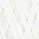 Traditions™ Crochet Cotton Size 10 B5200