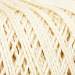 Traditions™ Crochet Cotton Size 10 ECRU