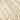 Babylo Gr. 10 beige 100gr 