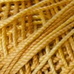 Babylo grossezza 10 gomitolo 50 g art.147 111