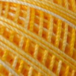 Babylo grossezza 10 gomitolo 50 g art.147 90