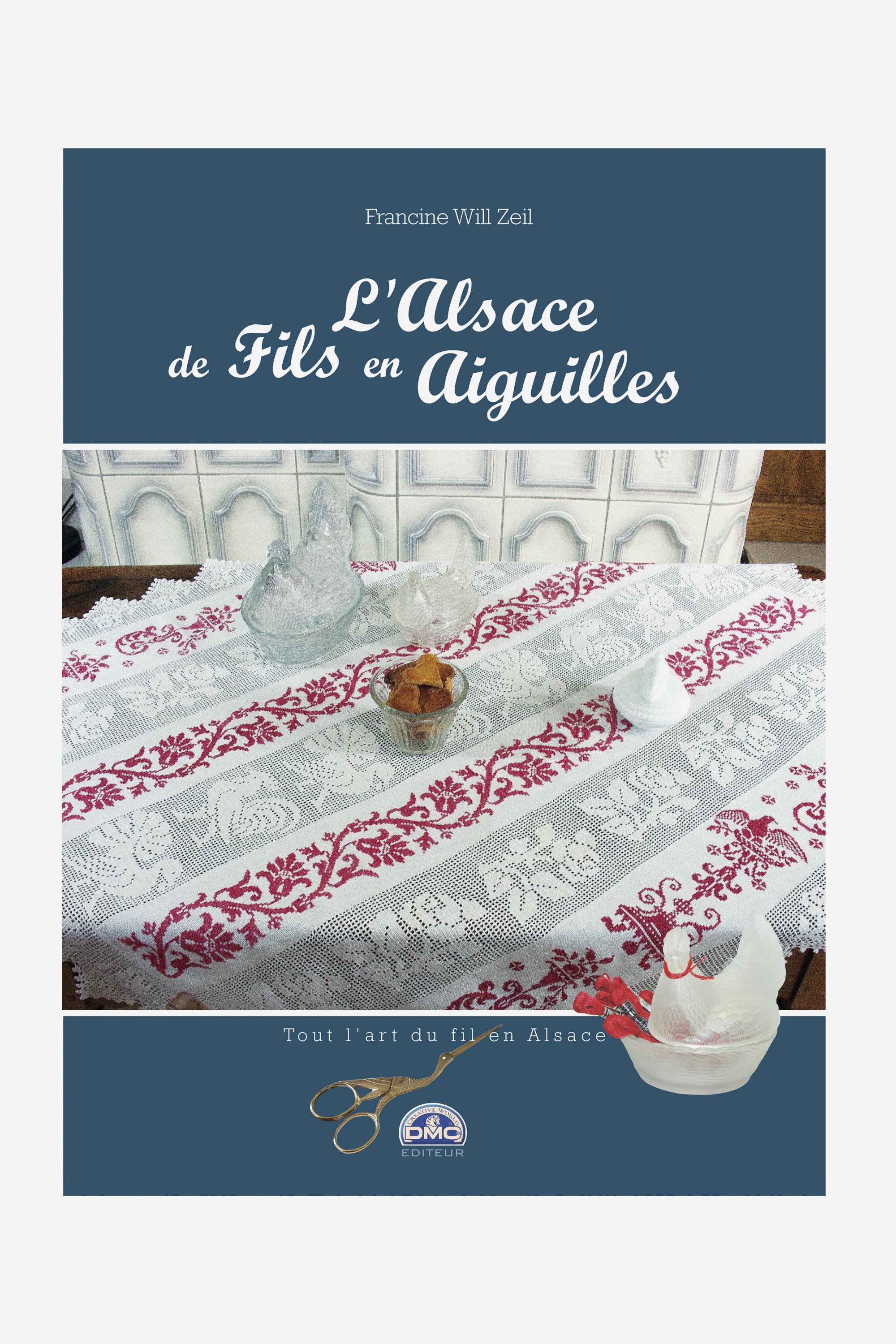 L Alsace De Fils En Aiguilles 15106 1