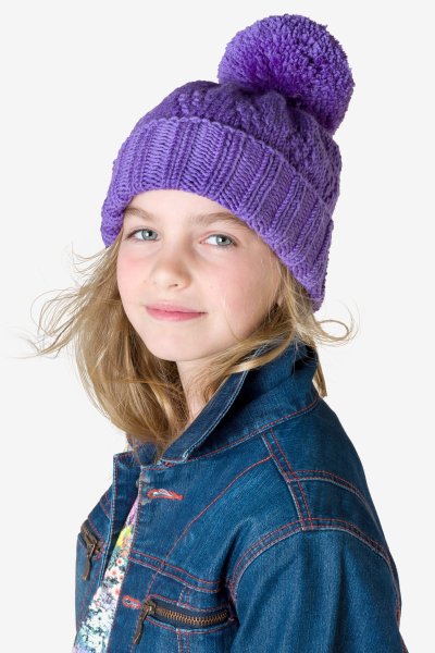 Selection Nouveaux Modeles Tricot Gratuits En Laine Woolly Et Hollie