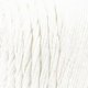 Baroque™ Crochet Cotton 75g/416yds  WHITE