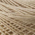 Cebelia crochet cotton size 10 739