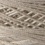 Cebelia crochet cotton size 20 3033