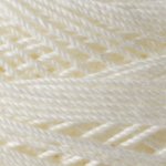 Cebelia crochet cotton size 20 3865