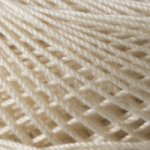 Cebelia crochet cotton size 20 712