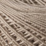 Cebelia crochet cotton size 20 842