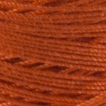 Cebelia Gr. 10 / bunt 946