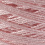 Cebelia Gr. 40 / bunt 818