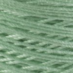 Cebelia Gr. 40 / bunt 955