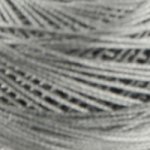 Fio Spécial Dentelle art. 19 169