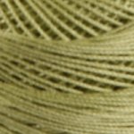 Fio Spécial Dentelle art. 19 3348
