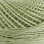 Fio Spécial Dentelle art. 19 369