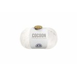 コクーン(COCOON) Ivory/03