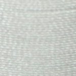 Hilo para patchwork y costura 202 en bobina 