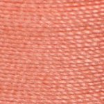 Hilo para patchwork y costura 202 en bobina 352
