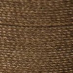 Hilo para patchwork y costura 202 en bobina 