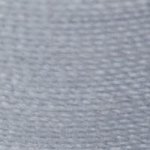 Hilo para patchwork y costura 202 en bobina 415