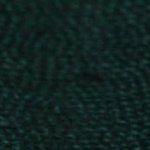 Hilo para patchwork y costura 202 en bobina 500