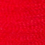 Hilo para patchwork y costura 202 en bobina 666