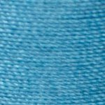 Hilo para patchwork y costura 202 en bobina 807