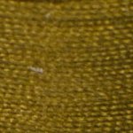 Hilo para patchwork y costura 202 en bobina 