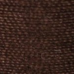 Hilo para patchwork y costura 202 en bobina 