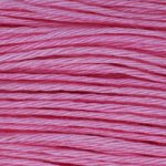Floche 3688