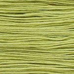 Floche 472
