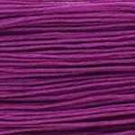 Floche 552