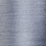 Linha para bordar à máquina, grossura 50 414
